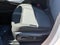 2023 Chevrolet Blazer AWD 4dr LT w/2LT
