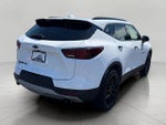 2023 Chevrolet Blazer AWD 4dr LT w/2LT