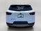 2023 Chevrolet Blazer AWD 4dr LT w/2LT