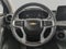 2023 Chevrolet Blazer AWD 4dr LT w/2LT