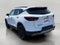 2023 Chevrolet Blazer AWD 4dr LT w/2LT