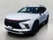 2023 Chevrolet Blazer AWD 4dr LT w/2LT