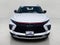 2023 Chevrolet Blazer AWD 4dr LT w/2LT