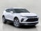 2026 Chevrolet Blazer AWD 4dr LT w/2LT