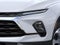 2026 Chevrolet Blazer AWD 4dr LT w/2LT