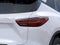 2026 Chevrolet Blazer AWD 4dr LT w/2LT