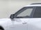 2026 Chevrolet Blazer AWD 4dr LT w/2LT