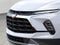 2026 Chevrolet Blazer AWD 4dr LT w/2LT