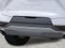2026 Chevrolet Blazer AWD 4dr LT w/2LT