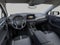 2026 Chevrolet Blazer AWD 4dr LT w/2LT