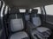 2026 Chevrolet Blazer AWD 4dr LT w/2LT