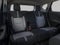 2026 Chevrolet Blazer AWD 4dr LT w/2LT