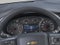 2026 Chevrolet Blazer AWD 4dr LT w/2LT