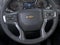2026 Chevrolet Blazer AWD 4dr LT w/2LT