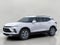 2026 Chevrolet Blazer AWD 4dr LT w/2LT