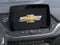 2026 Chevrolet Blazer AWD 4dr LT w/2LT