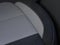 2026 Chevrolet Blazer AWD 4dr LT w/2LT