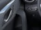 2026 Chevrolet Blazer AWD 4dr LT w/2LT