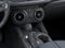 2026 Chevrolet Blazer AWD 4dr LT w/2LT