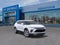 2026 Chevrolet Blazer AWD 4dr LT w/2LT