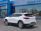 2026 Chevrolet Blazer AWD 4dr LT w/2LT