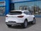 2026 Chevrolet Blazer AWD 4dr LT w/2LT
