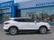 2026 Chevrolet Blazer AWD 4dr LT w/2LT