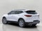 2026 Chevrolet Blazer AWD 4dr LT w/2LT