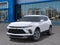 2026 Chevrolet Blazer AWD 4dr LT w/2LT