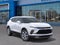 2026 Chevrolet Blazer AWD 4dr LT w/2LT