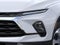 2026 Chevrolet Blazer AWD 4dr LT w/2LT