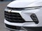 2026 Chevrolet Blazer AWD 4dr LT w/2LT