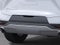 2026 Chevrolet Blazer AWD 4dr LT w/2LT