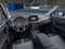 2026 Chevrolet Blazer AWD 4dr LT w/2LT