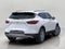2026 Chevrolet Blazer AWD 4dr LT w/2LT