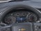 2026 Chevrolet Blazer AWD 4dr LT w/2LT