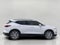 2026 Chevrolet Blazer AWD 4dr LT w/2LT
