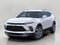 2026 Chevrolet Blazer AWD 4dr LT w/2LT