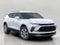 2026 Chevrolet Blazer AWD 4dr LT w/2LT