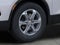 2026 Chevrolet Blazer AWD 4dr LT w/2LT