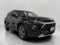 2023 Chevrolet Blazer AWD 4dr LT w/2LT