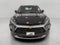 2023 Chevrolet Blazer AWD 4dr LT w/2LT