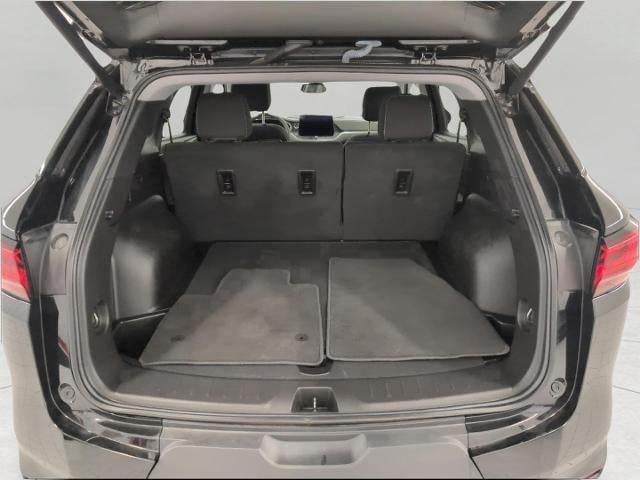 2023 Chevrolet Blazer AWD 4dr LT w/2LT