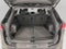 2023 Chevrolet Blazer AWD 4dr LT w/2LT