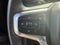 2023 Chevrolet Blazer AWD 4dr LT w/2LT