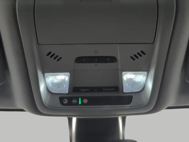 2023 Chevrolet Blazer AWD 4dr LT w/2LT
