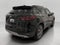 2023 Chevrolet Blazer AWD 4dr LT w/2LT