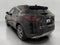 2023 Chevrolet Blazer AWD 4dr LT w/2LT
