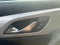 2023 Chevrolet Blazer AWD 4dr LT w/2LT