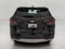 2023 Chevrolet Blazer AWD 4dr LT w/2LT